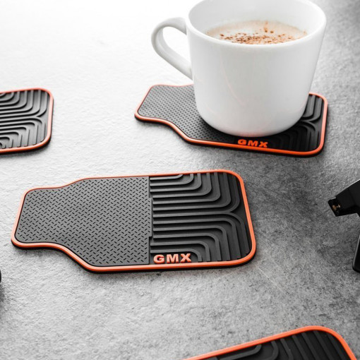 Patosnice Podmetači Za Čaše