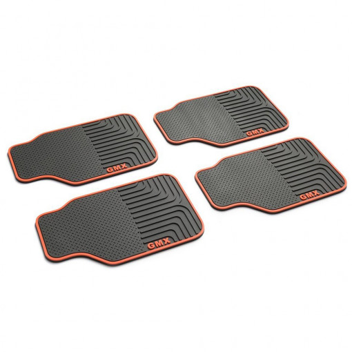 Patosnice Podmetači Za Čaše