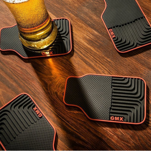 Patosnice Podmetači Za Čaše