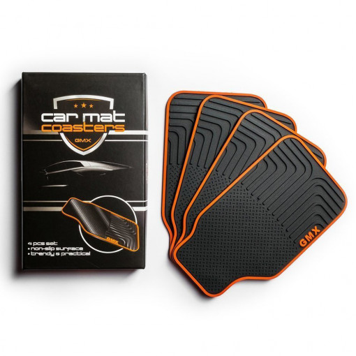 Patosnice Podmetači Za Čaše