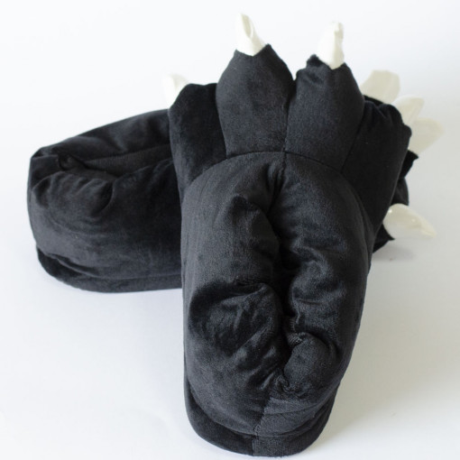 Monster Sobne Šuše - Crne