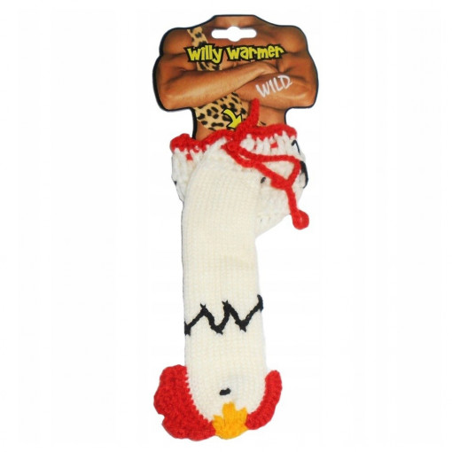 Intimni Džemper Petao