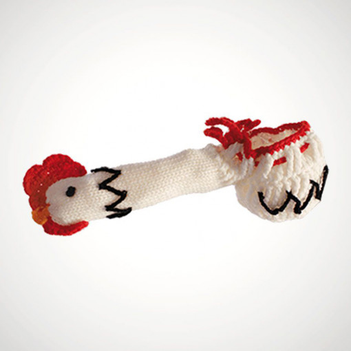 Intimni Džemper Petao