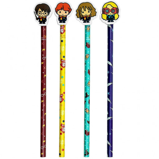 Harry Potter Set za Školarce