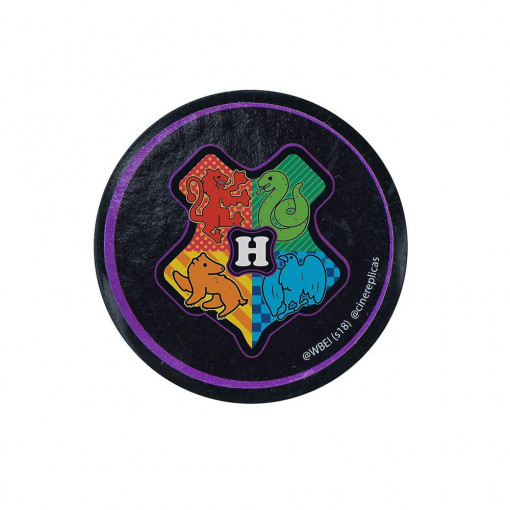 Harry Potter Set za Školarce