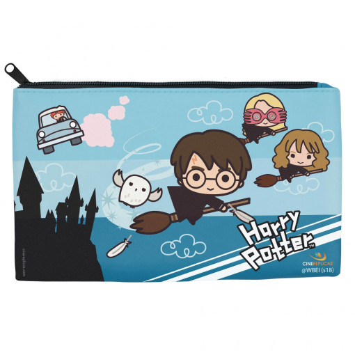 Harry Potter Set za Školarce