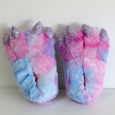 Monster Sobne Šuše - Candy