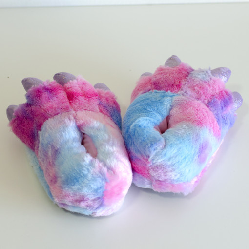 Monster Sobne Šuše - Candy