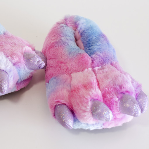 Monster Sobne Šuše - Candy