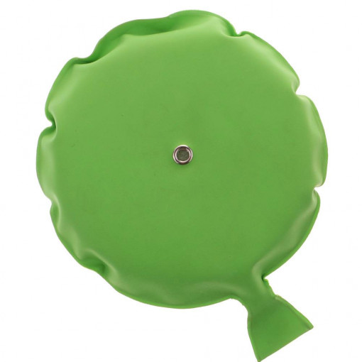 Jastuk Prdavac - Zeleni | Pokloni.COM