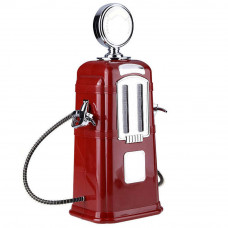 Retro Pumpa Točilica