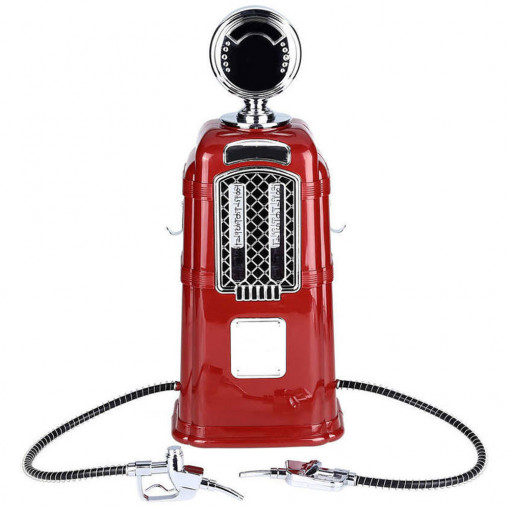 Retro Pumpa Točilica