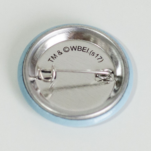 Harry Potter Hedwig Bedževi