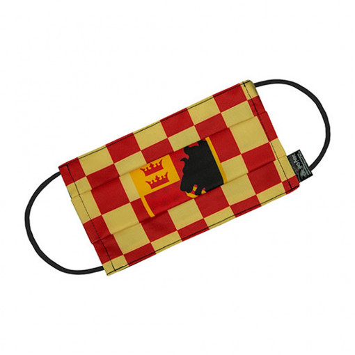 HP Gryffindor Maska