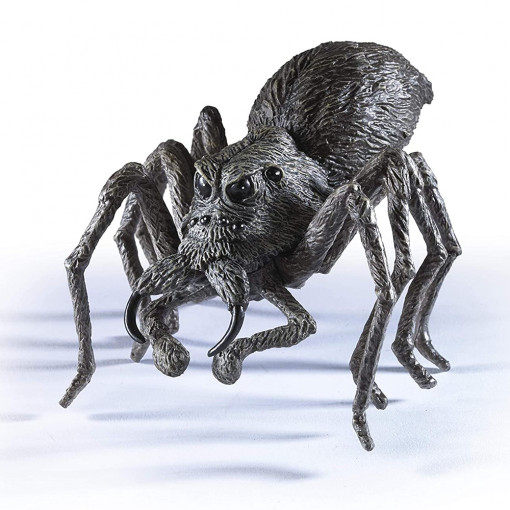 Aragog Magična Stvorenja Statua