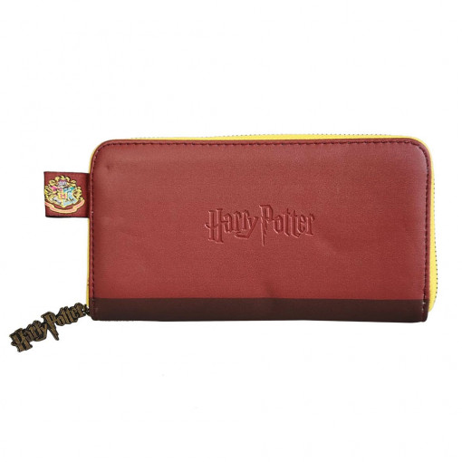 HP Hogwarts Express Novčanik