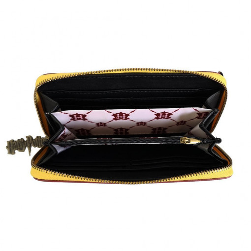 HP Hogwarts Express Novčanik