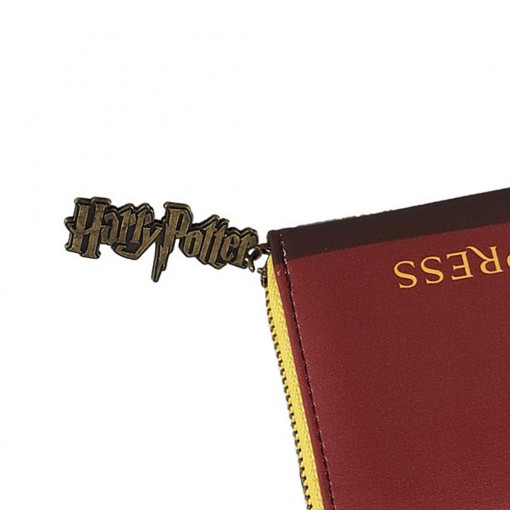 HP Hogwarts Express Novčanik