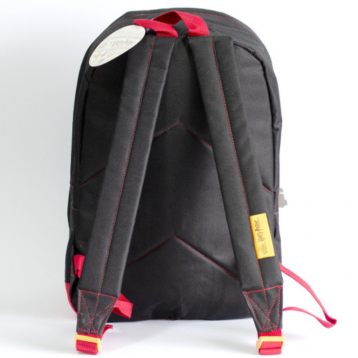 Harry Potter Gryffindor Ruksak