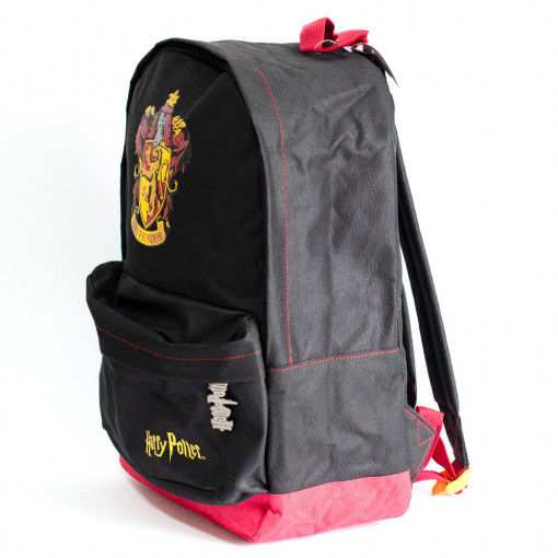 Harry Potter Gryffindor Ruksak