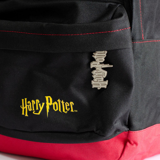 Harry Potter Gryffindor Ruksak