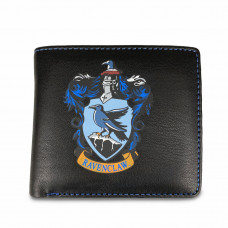Harry Potter Ravenclaw Muški Novčanik