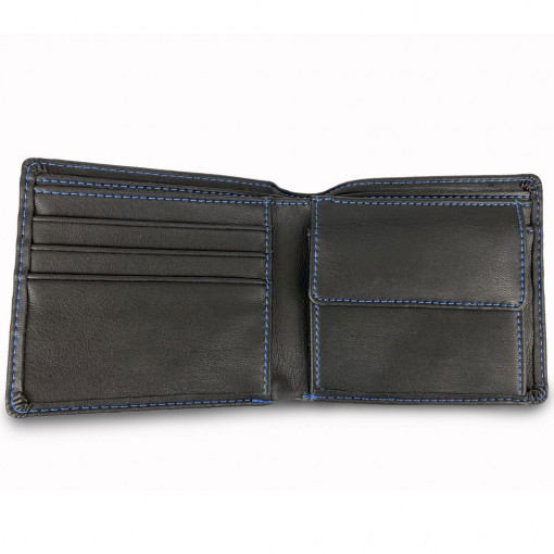 Harry Potter Ravenclaw Muški Novčanik