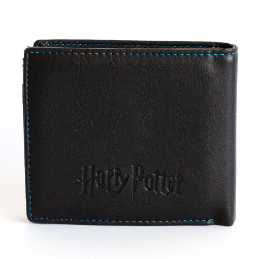 Harry Potter Ravenclaw Muški Novčanik