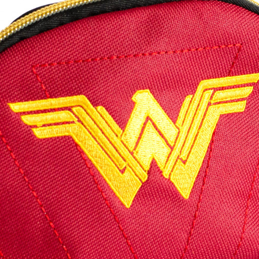 Wonder Woman Neseser