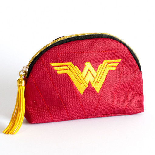 Wonder Woman Neseser