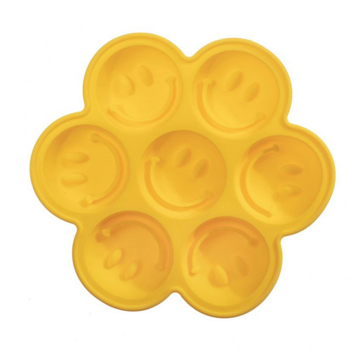 Modla Za Led - Smile | Pokloni.COM