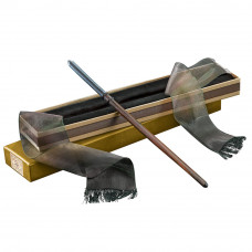 Draco Malfoy Čarobni Štapić - Olivander