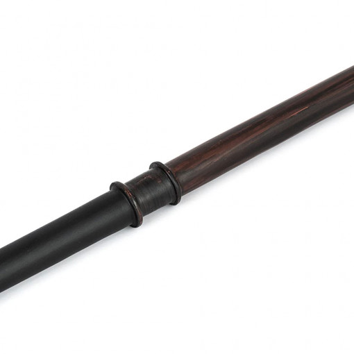 Draco Malfoy Čarobni Štapić - Olivander