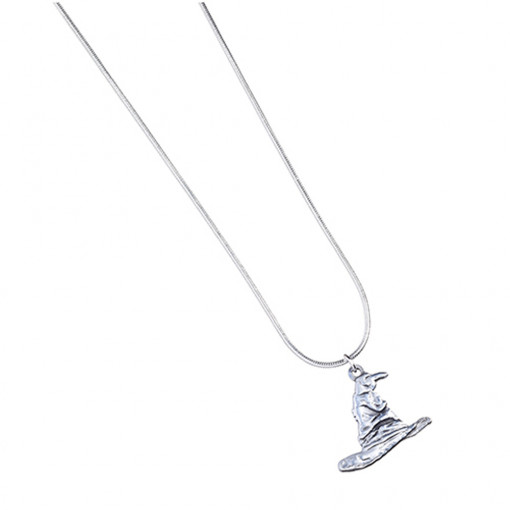 Ogrlica Sorting Hat