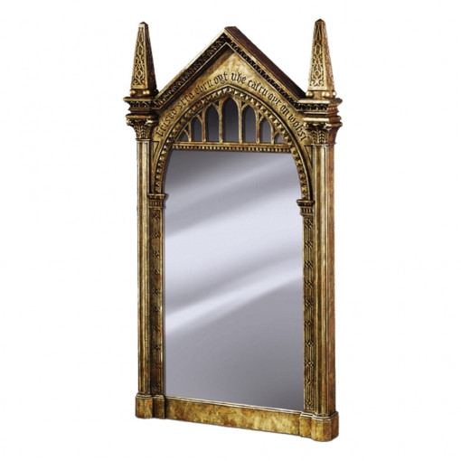 Harry Potter Erised Ogledalo