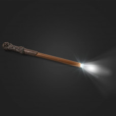 Harry Potter Svetleća Štapić Olovka