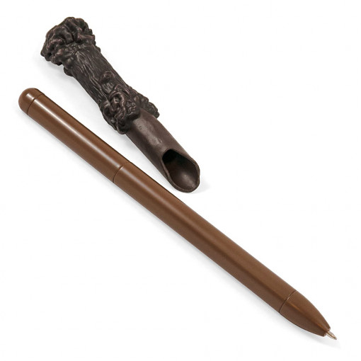 Harry Potter Svetleća Štapić Olovka