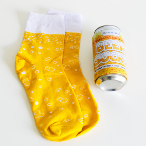 Čarape Za Pivopije