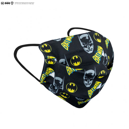 Batman Maska