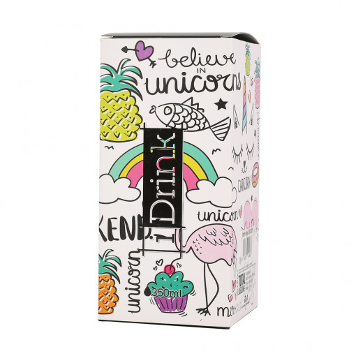 Šolja Za Poneti Jednorog