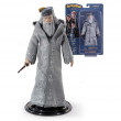 Dumbledore Savitljiva Figura
