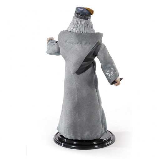 Dumbledore Savitljiva Figura