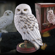 Hedwig Figura