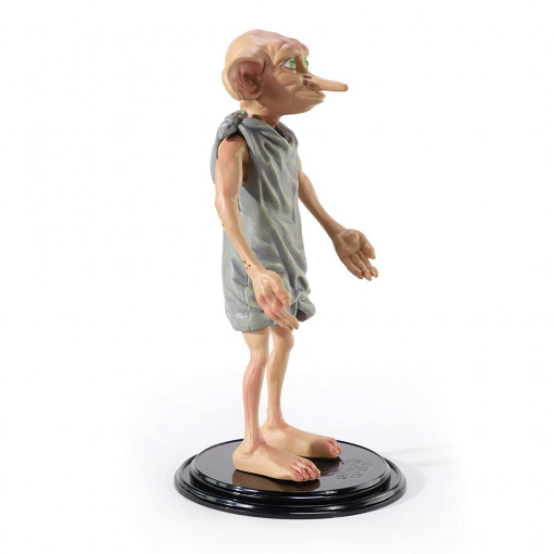 Dobby Savitljiva Figura
