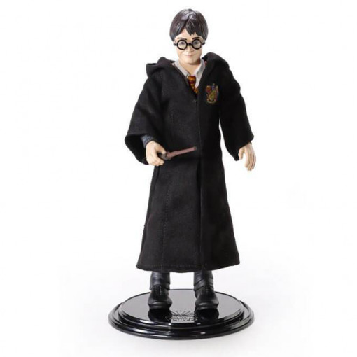 Harry Potter Savitljiva Figura