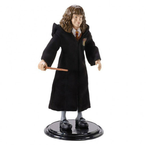 Hermiona Savitljiva Figura