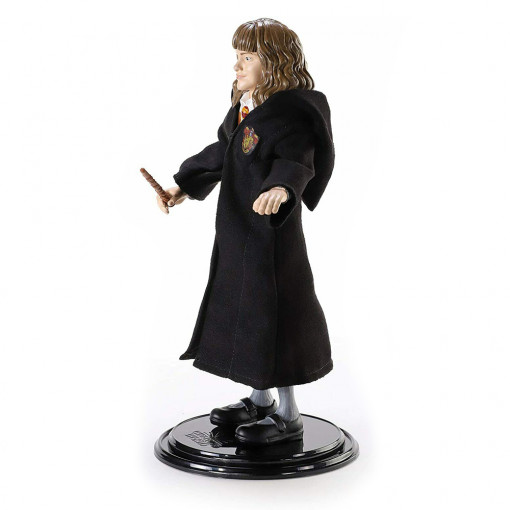Hermiona Savitljiva Figura