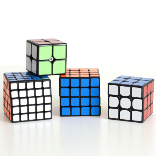 SengSo Mr. M 2345 Gift Box