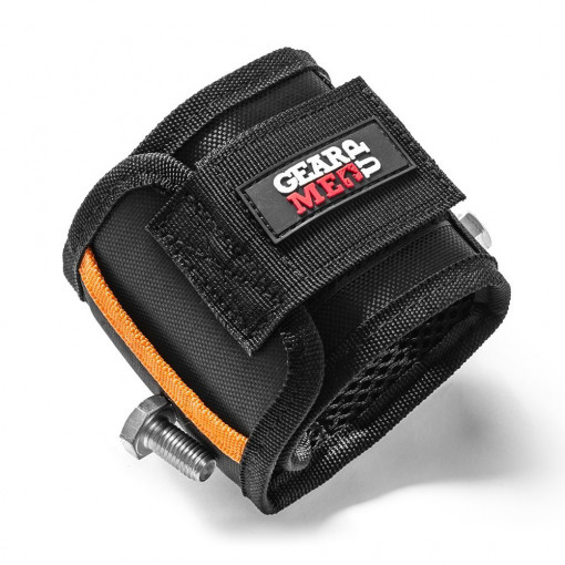 Majstorska Magnetna Narukvica