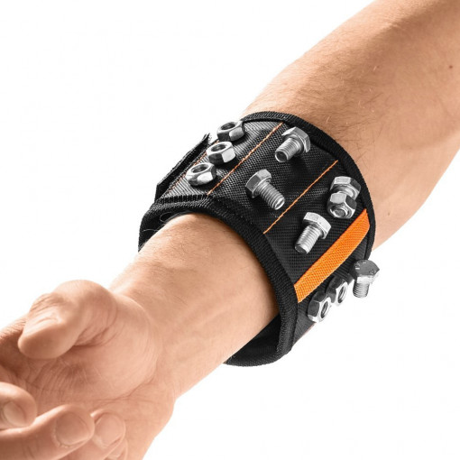 Majstorska Magnetna Narukvica